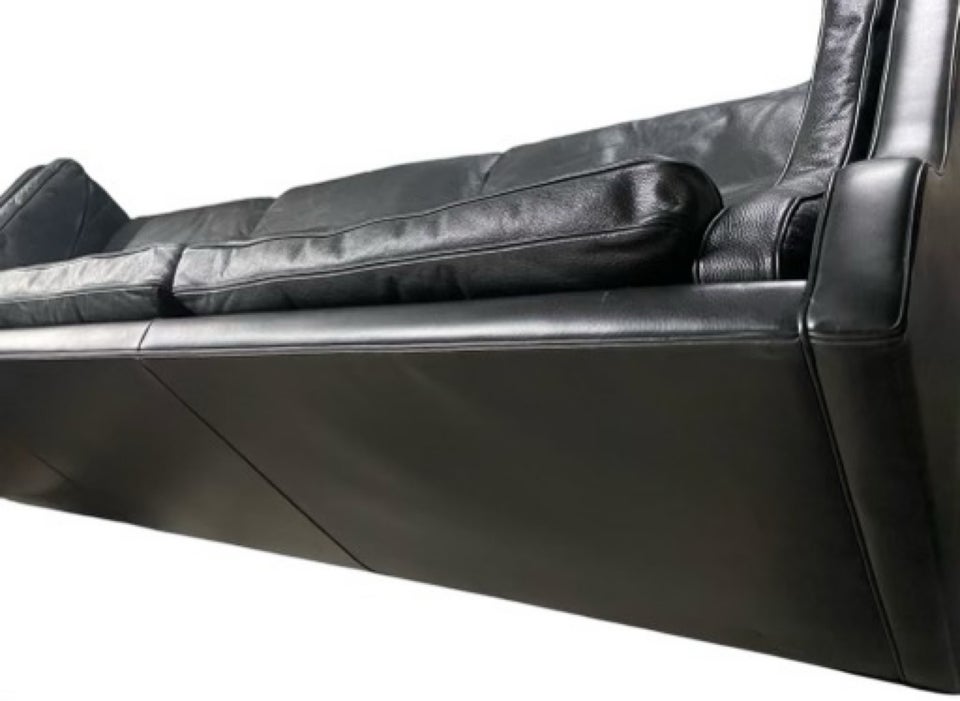 Børge Mogensen, 2213, Sofa