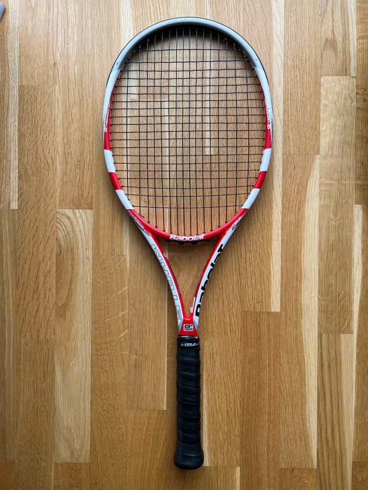 Tennisketsjer, Babolat Pure Storm