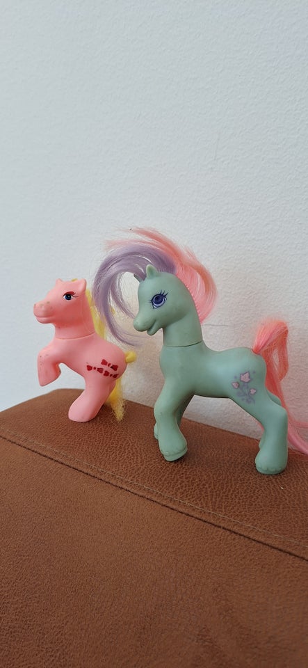 My Little Pony