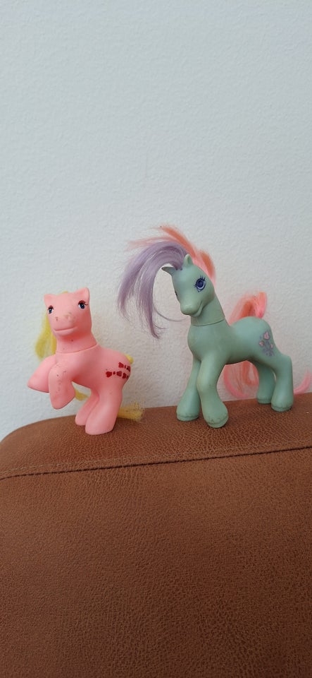 My Little Pony