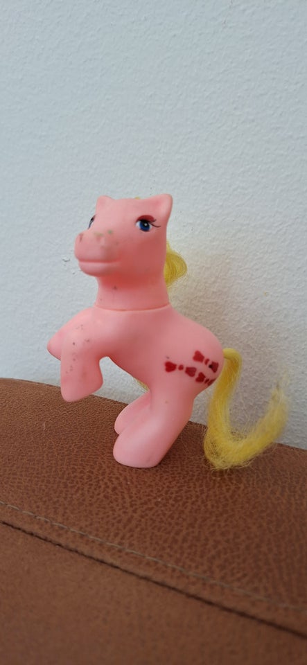 My Little Pony