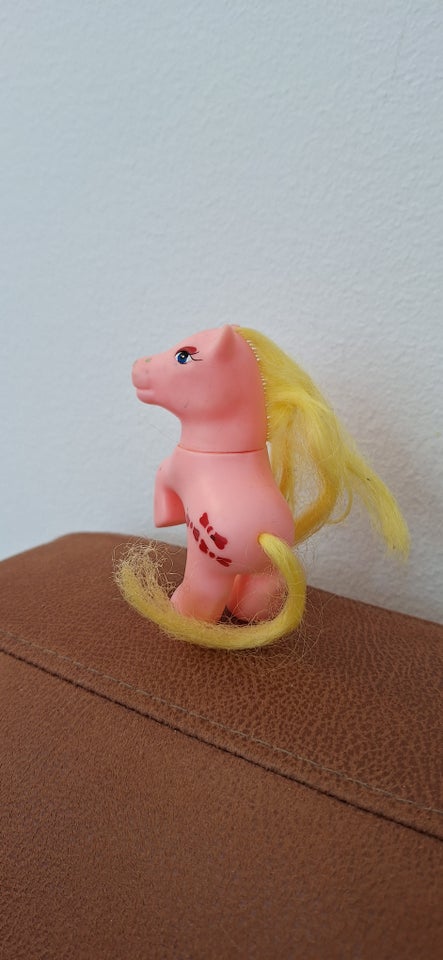 My Little Pony