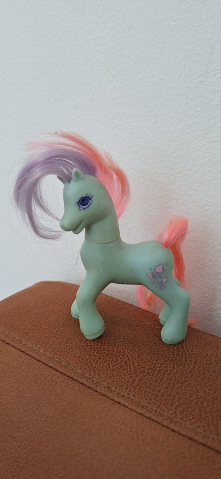 My Little Pony