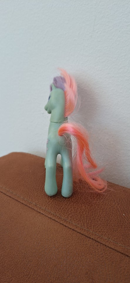 My Little Pony