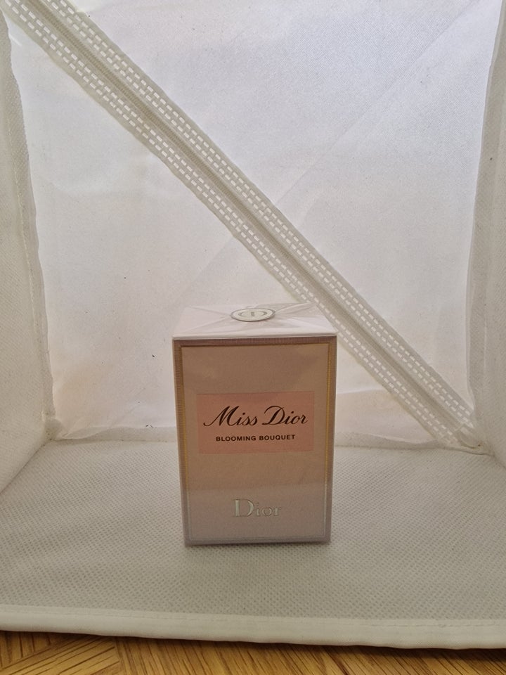 Dameparfume, Eau de Toilette, Dior