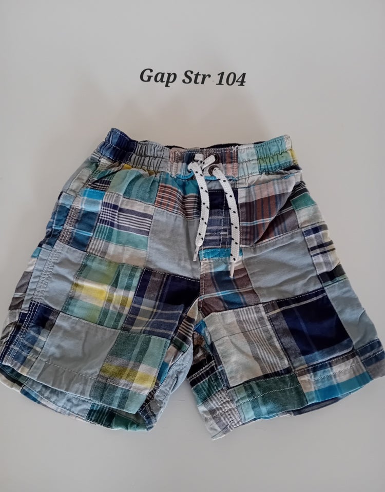 Shorts, ., Gap