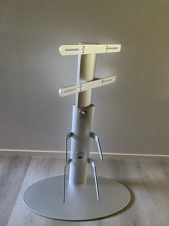 TV stander Perfekt