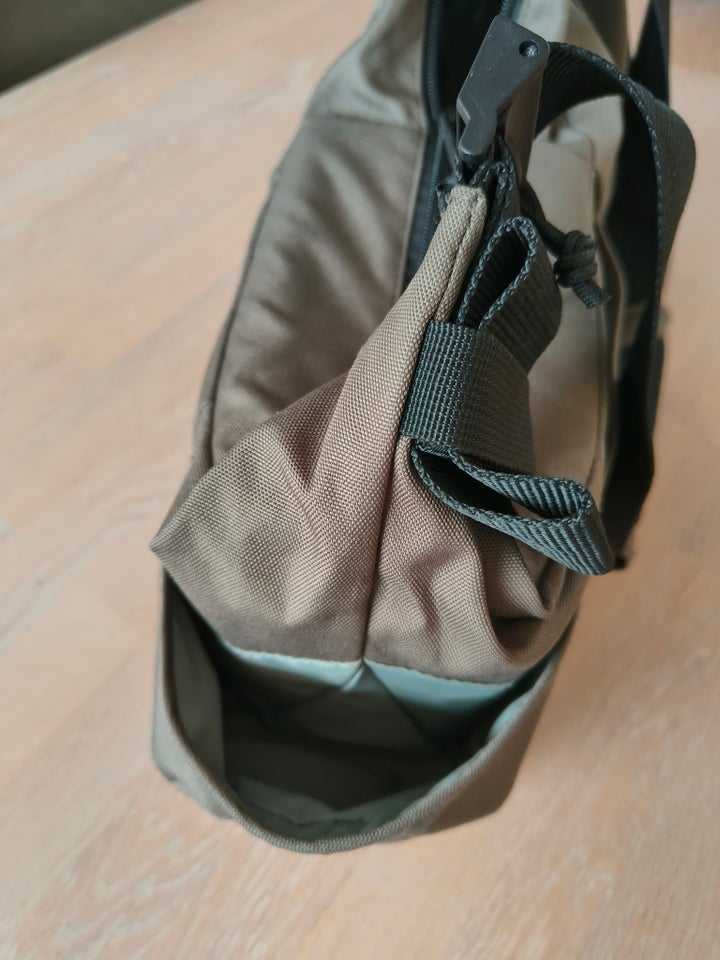 Kamerataske, Lowepro, Slingbag