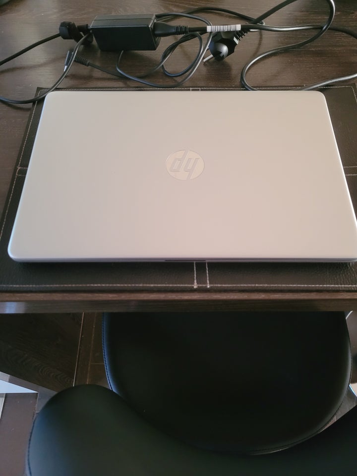 HP Hp laptop 15s-eq2001no Amd