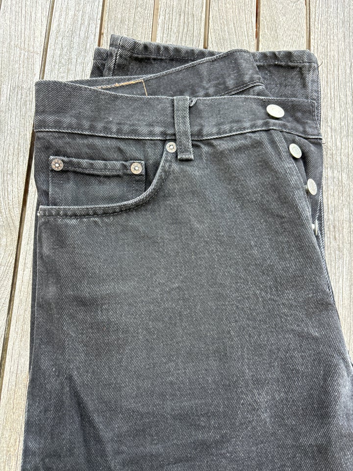 Jeans Weekday str 31