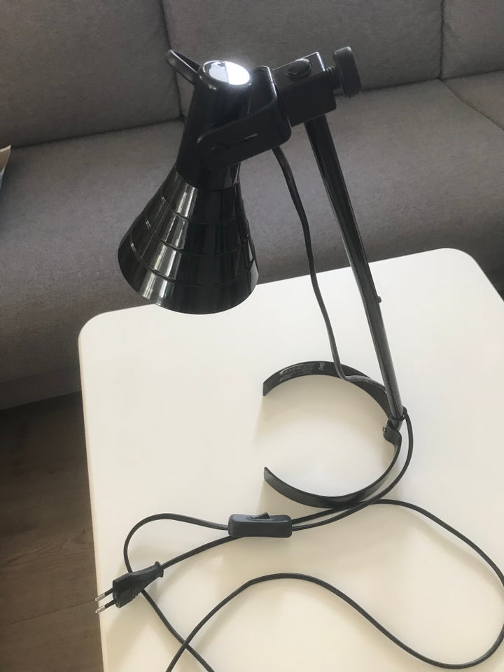 Lampe, IKEA