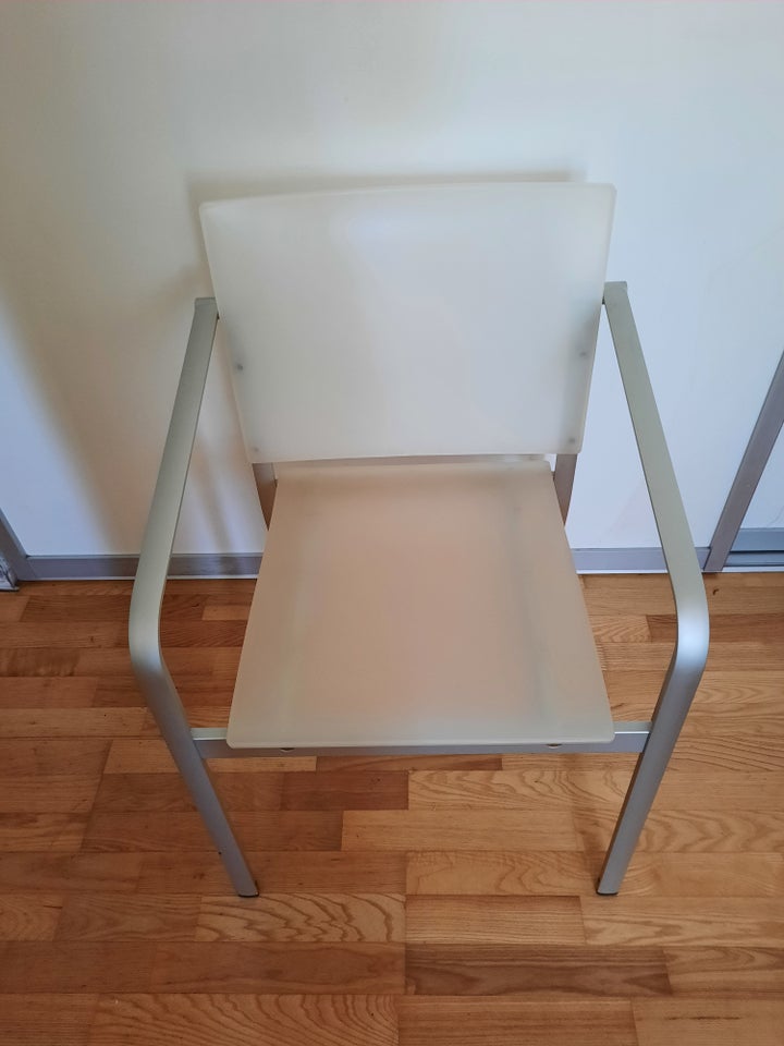 Anden arkitekt Thonet A900 Stole