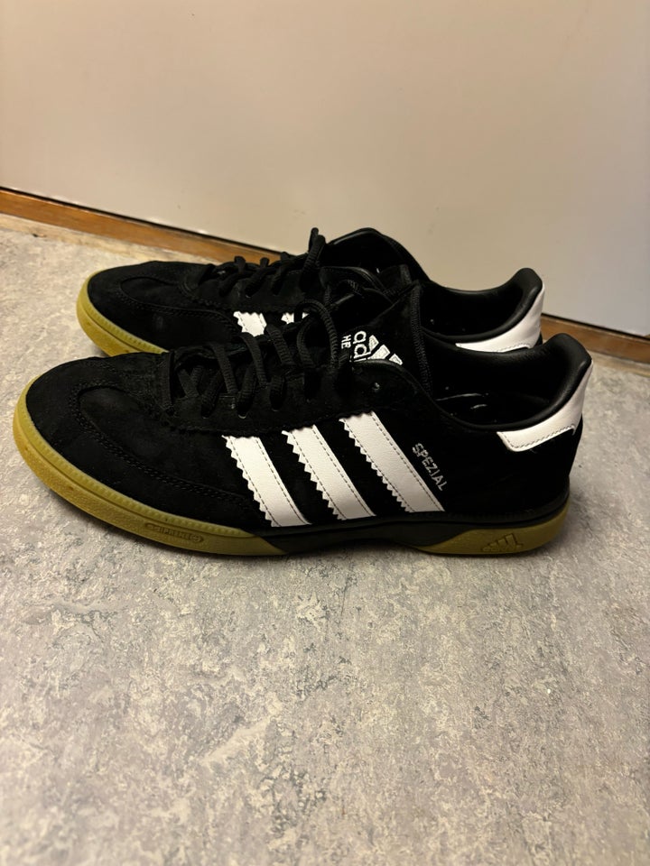 Sportssko, Adidas, str. 42,5