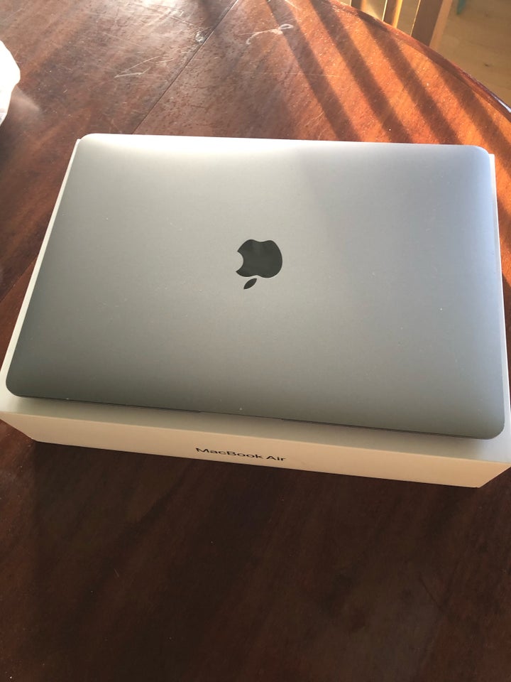 MacBook Air, MacBook Air m1, 8 GB ram