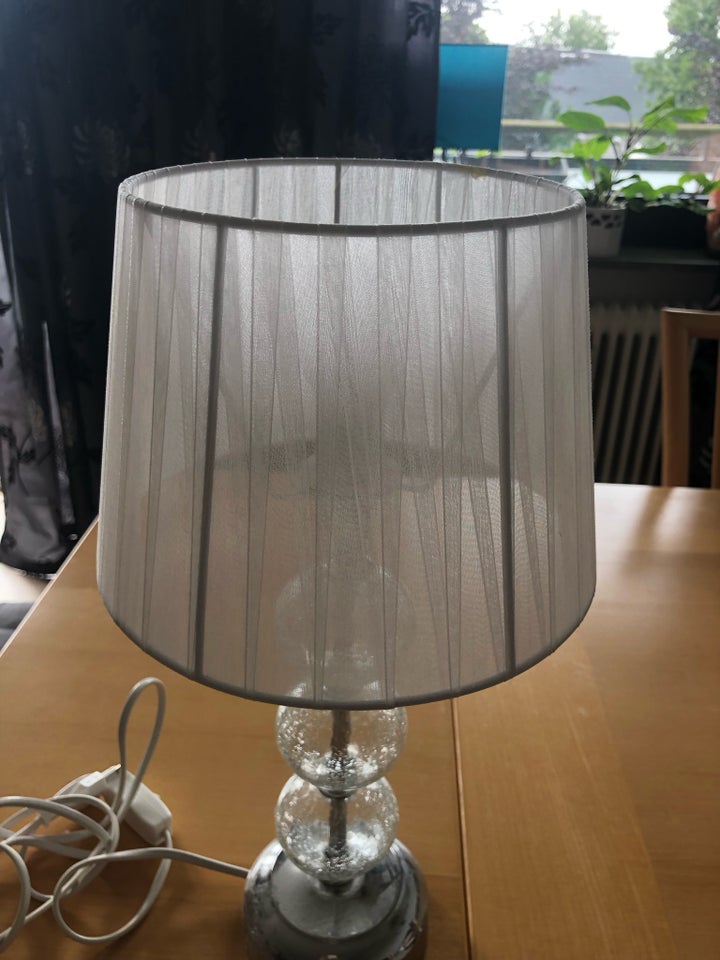 Lampe K-FAB skandinavia