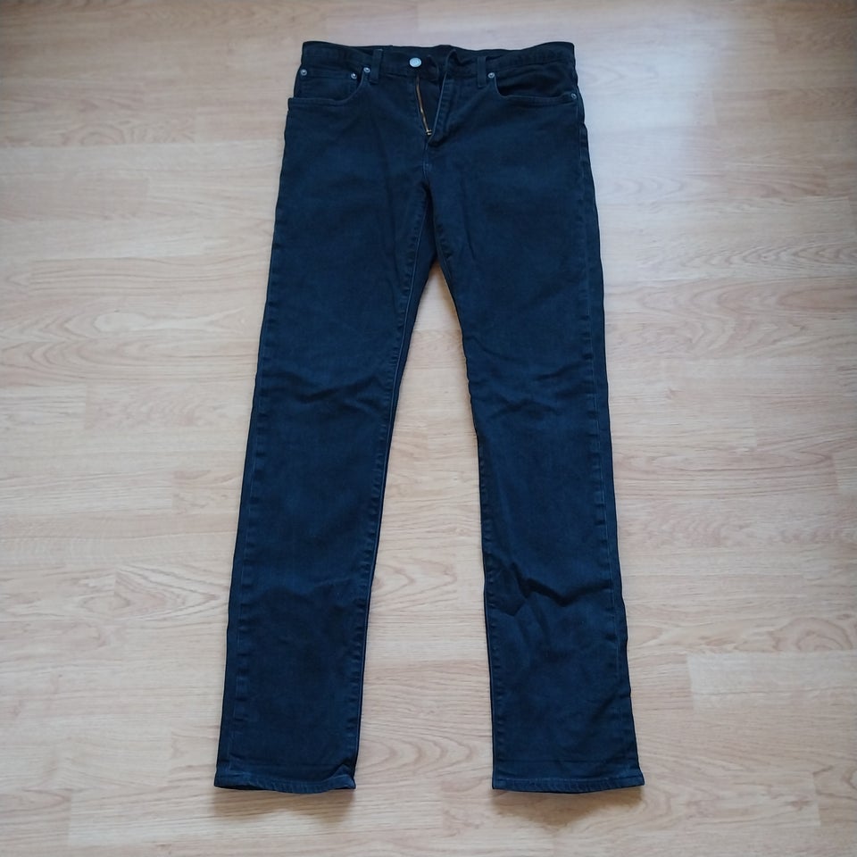 Jeans, Levis , str. 31