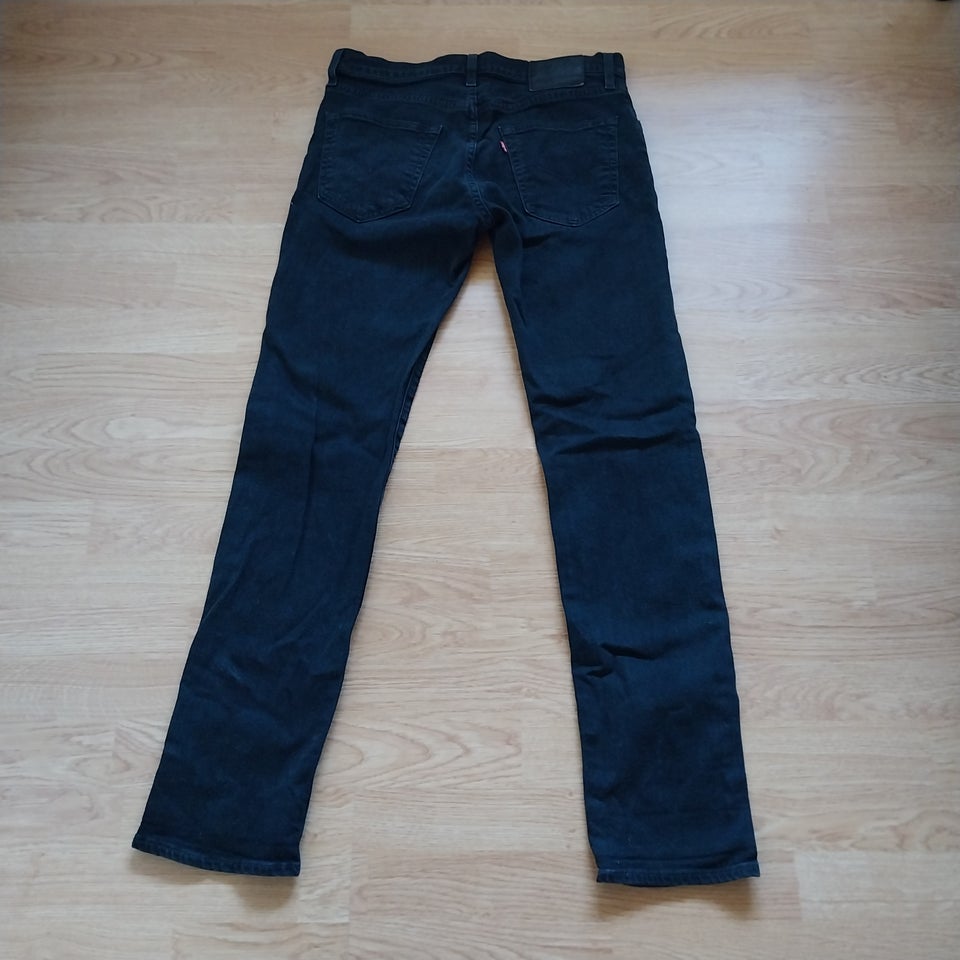 Jeans, Levis , str. 31