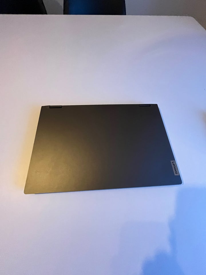 Lenovo Idea pad flex 5, 8GB Ram GB