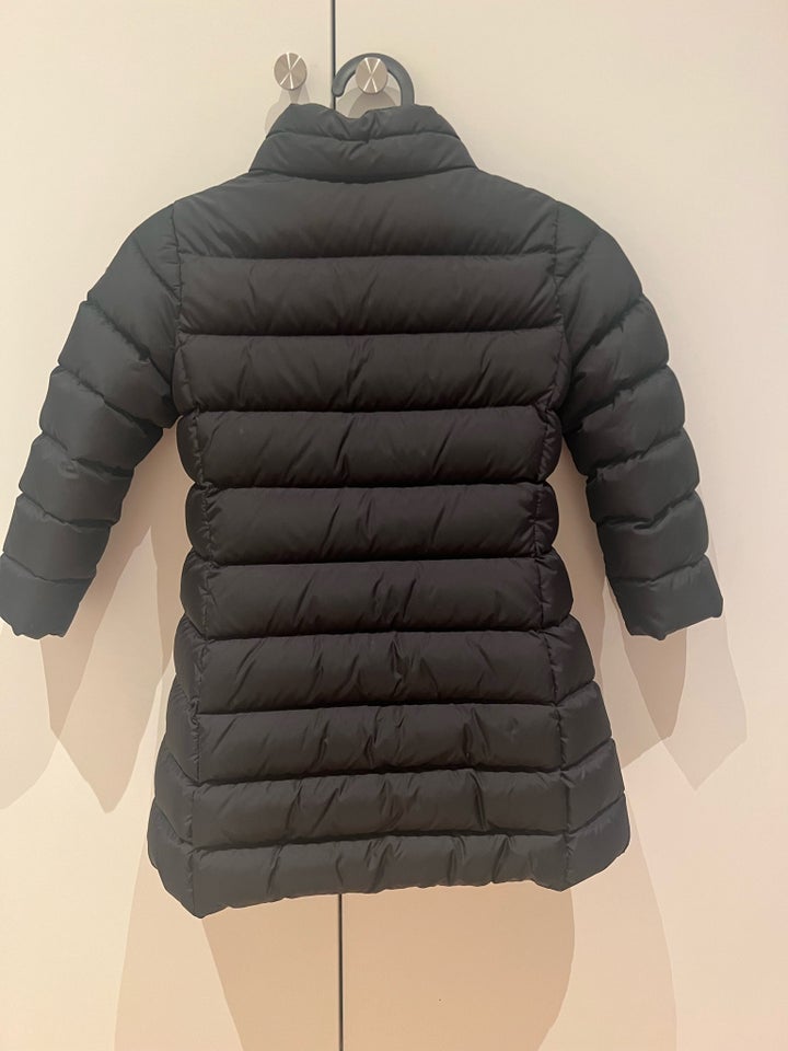 Vinterjakke, Dunjakke, Moncler