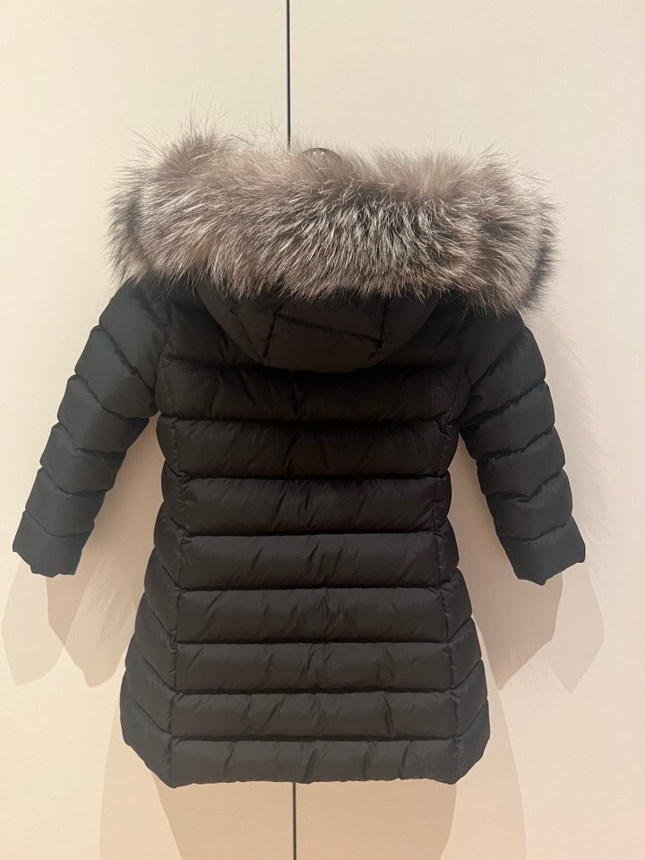 Vinterjakke, Dunjakke, Moncler