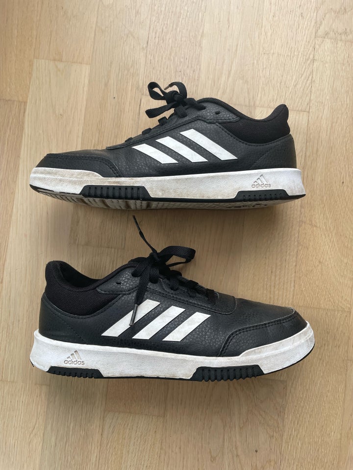 Sneakers, str. 38, Adidas