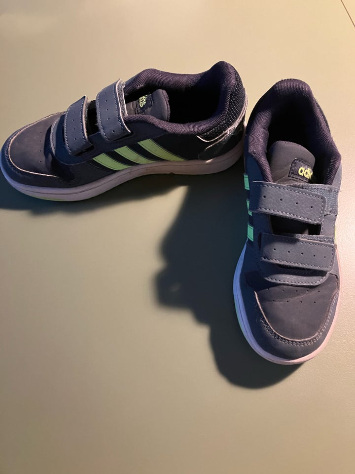 Sneakers, str. 32, Adidas