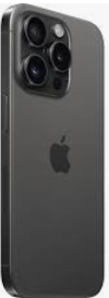 Iphone 15 pro 1TB