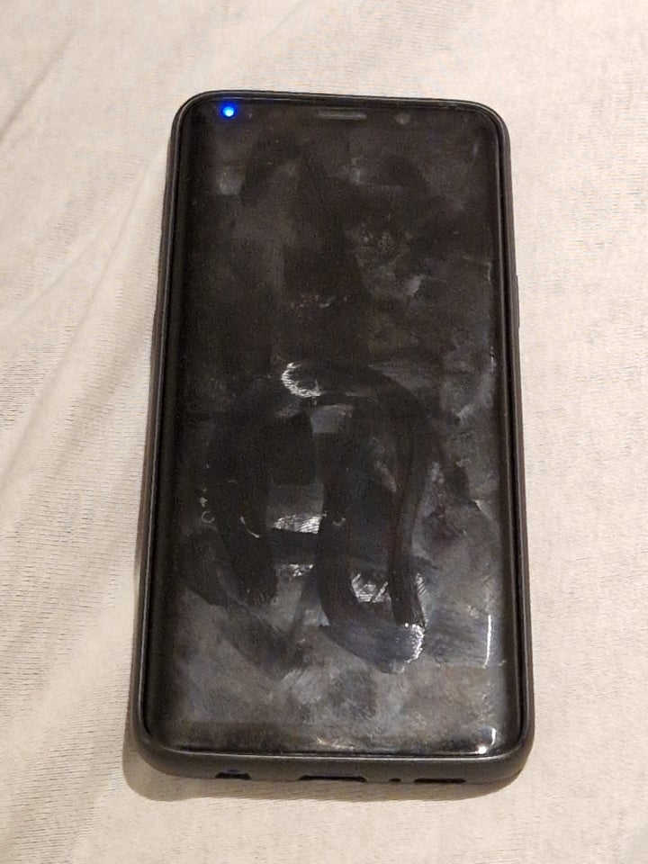 Samsung Galaxy S9, 64GB