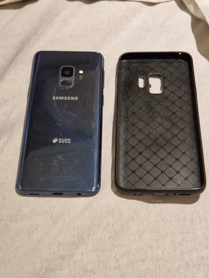 Samsung Galaxy S9, 64GB