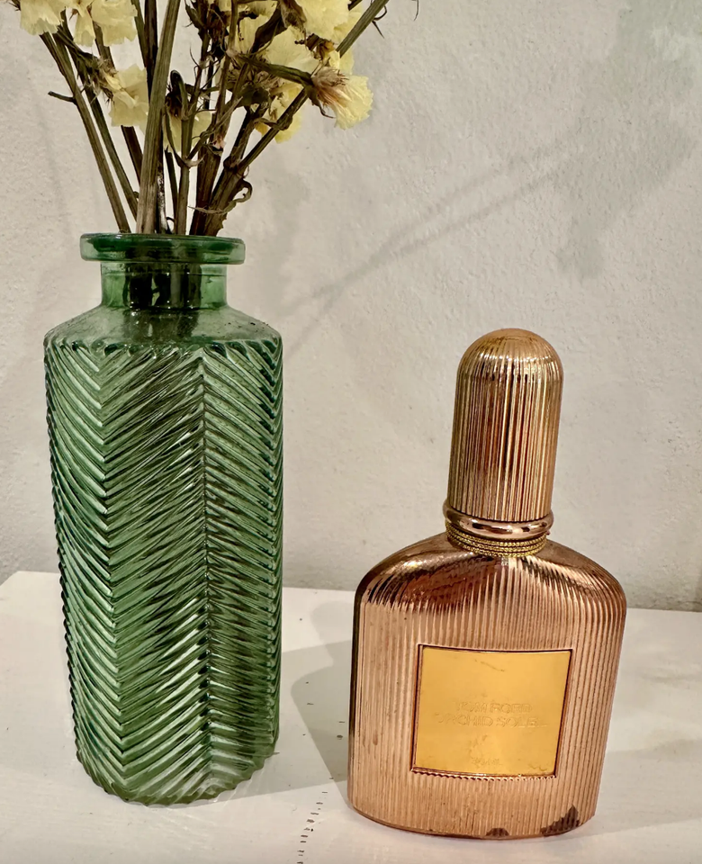 Eau de parfum, Tom Ford