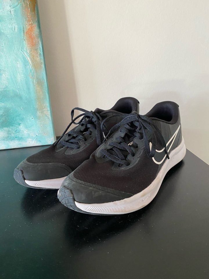 Sneakers, str. 39, Nike