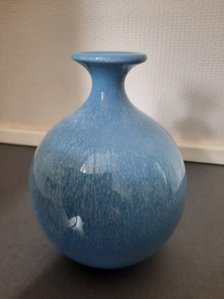 Keramik Höganäs