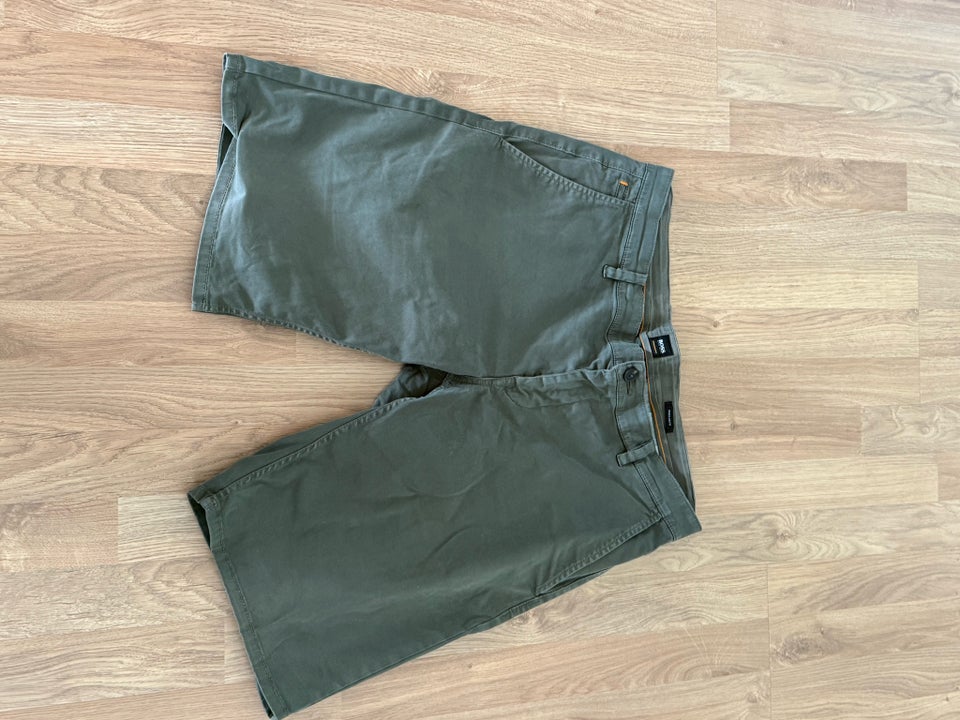 Shorts, Hugo Boss , str. 35