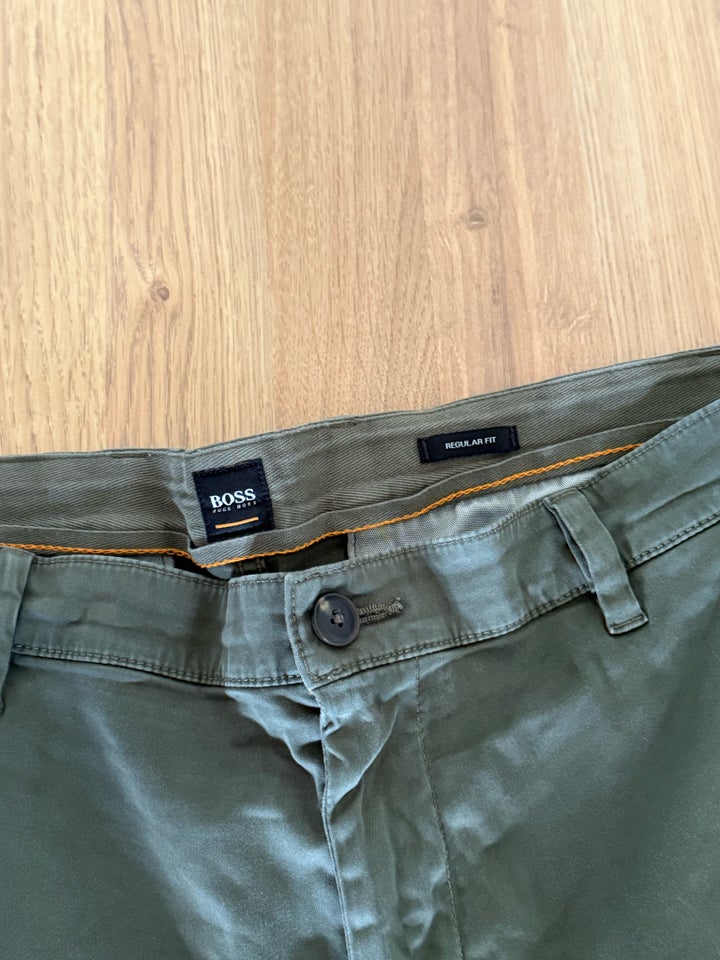 Shorts, Hugo Boss , str. 35