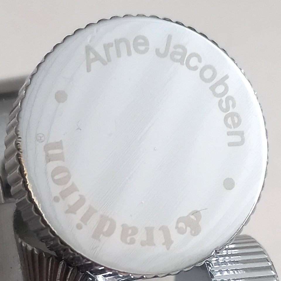 Arne Jacobsen Bellevue AJ7 -