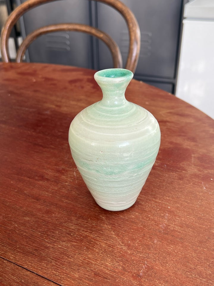 Vase Julie Uldum