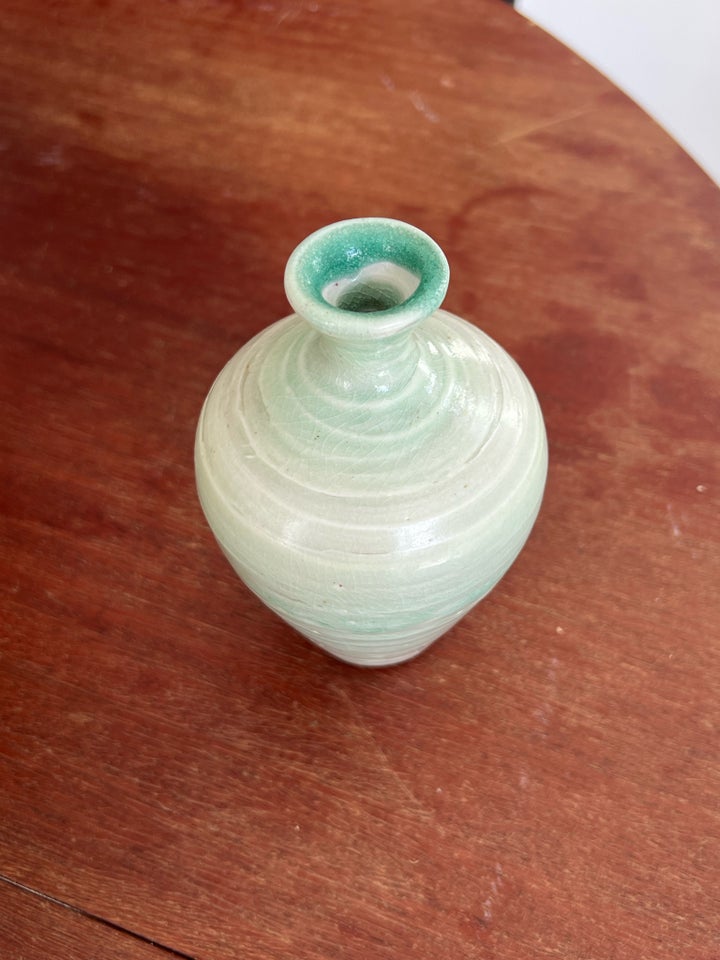 Vase Julie Uldum