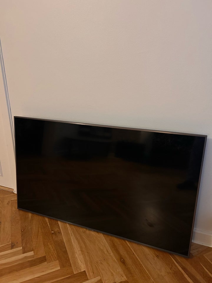 Samsung, 50", Perfekt