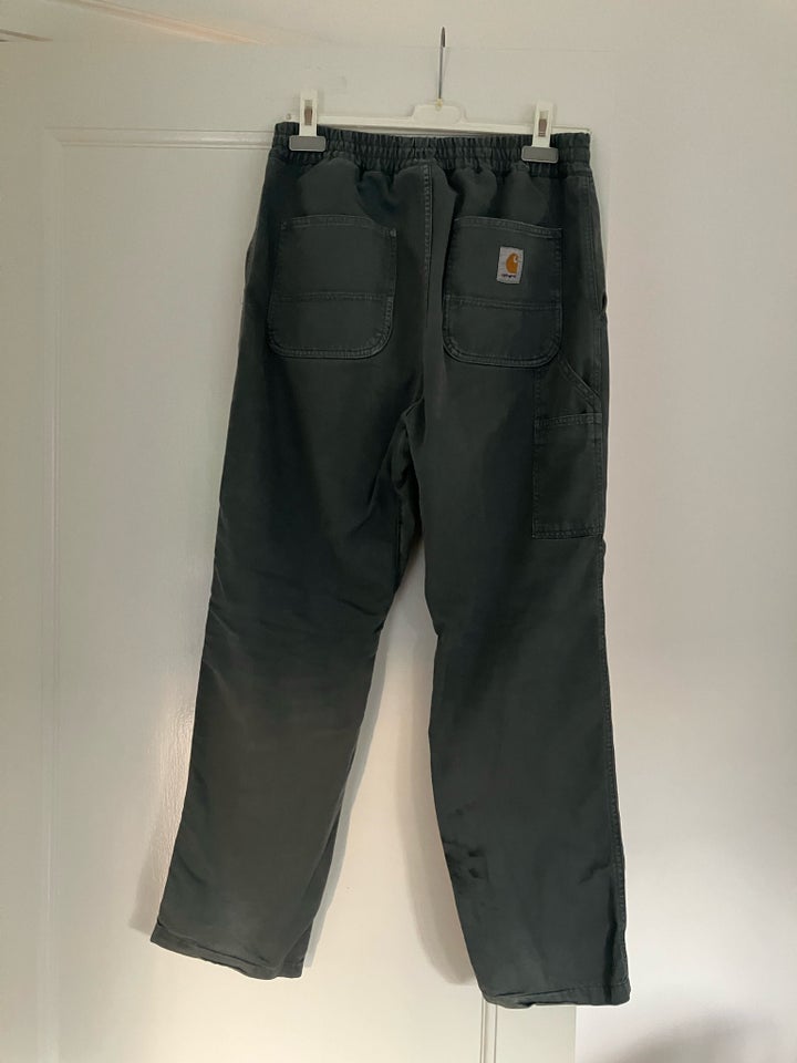 Bukser, Carhartt , str. 29