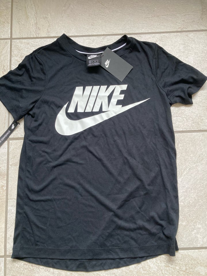 T-shirt T shirt Nike