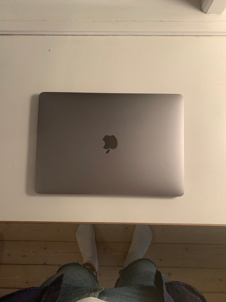 MacBook Pro Macbook Pro A1706 31