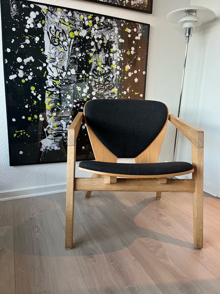 Hans J. Wegner, GE460, Butterfly