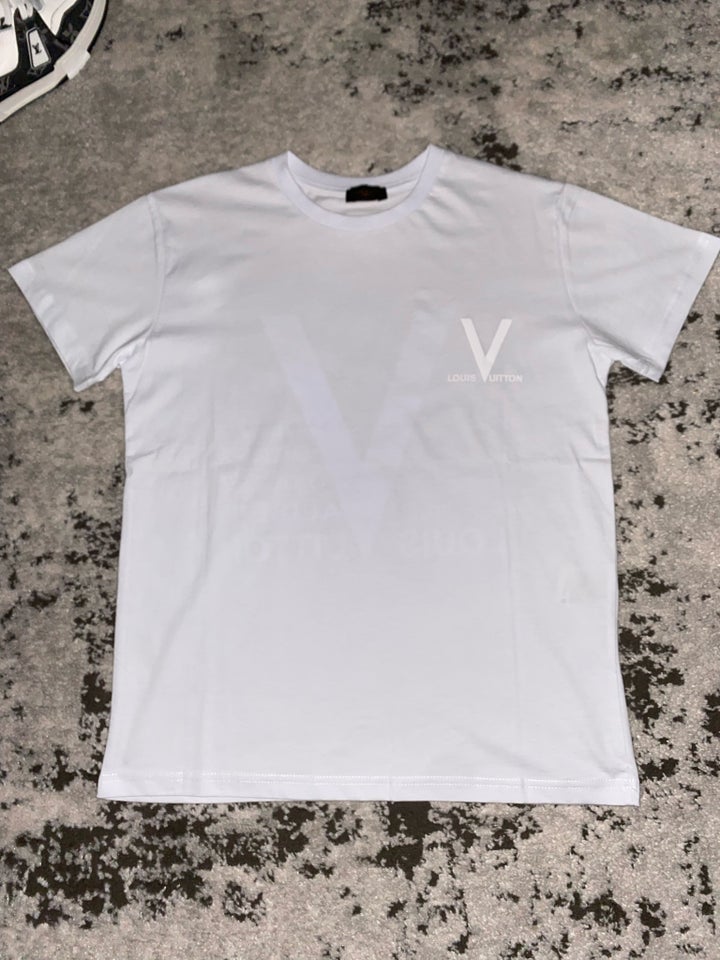 T-shirt, Louis Vuitton, str. M