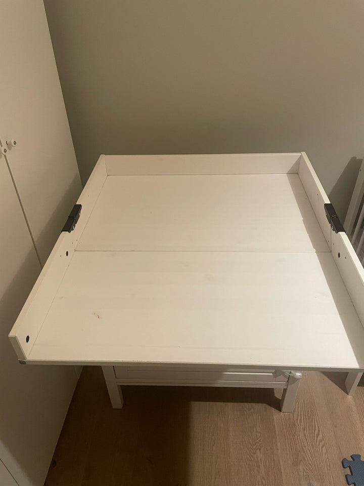 Puslebord, Ikea