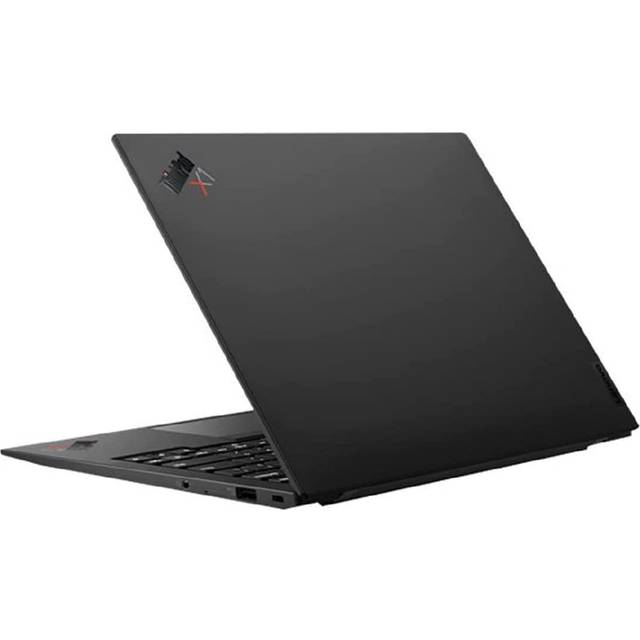 Lenovo ThinkPad X1 Carbon med