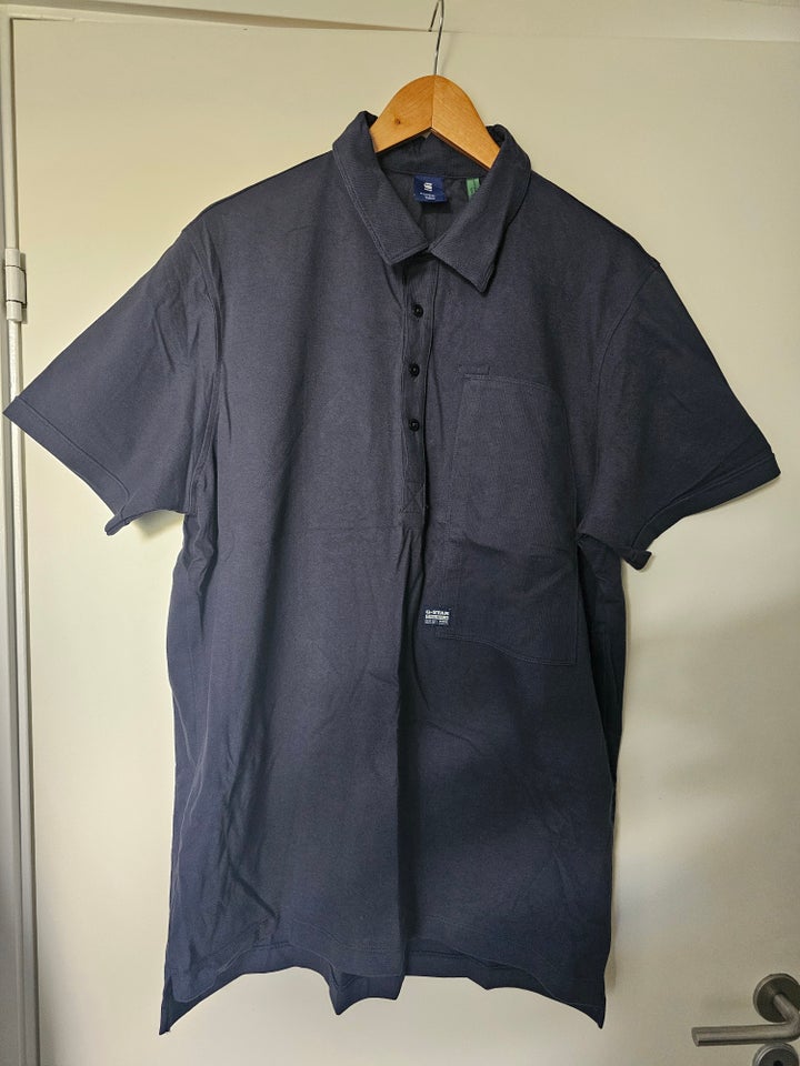 Polo t-shirt, G-Star, str. XXL