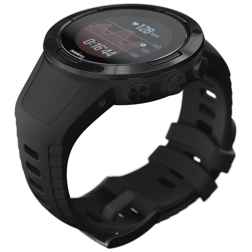 Smartwatch Suunto