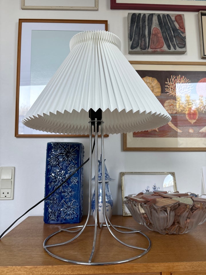 Le Klint Le klint 1 bordlampe