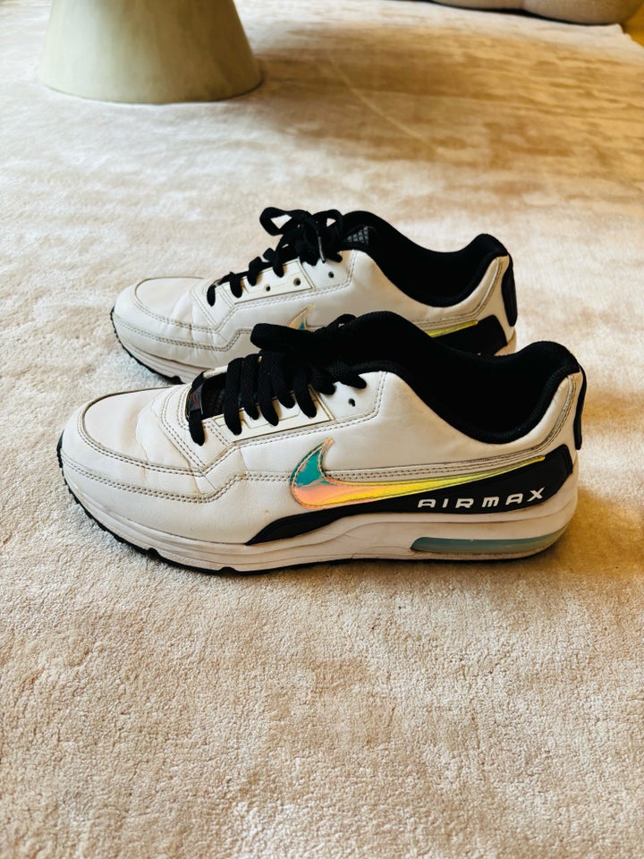 Sneakers, Nike Air Max, str. 43