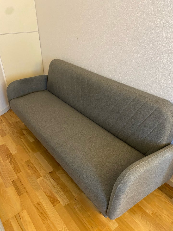 Sovesofa